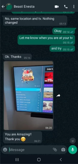 WhatsApp-Image-2023-10-03-at-14.53.58-1-261x550