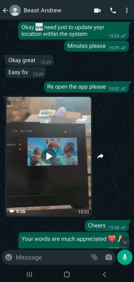 WhatsApp-Image-2023-10-03-at-14.53.58-2-262x550