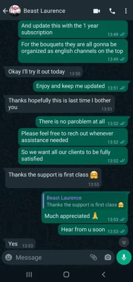 WhatsApp-Image-2023-10-03-at-14.53.58-3-261x550