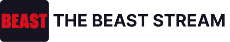 gobeasttv.com