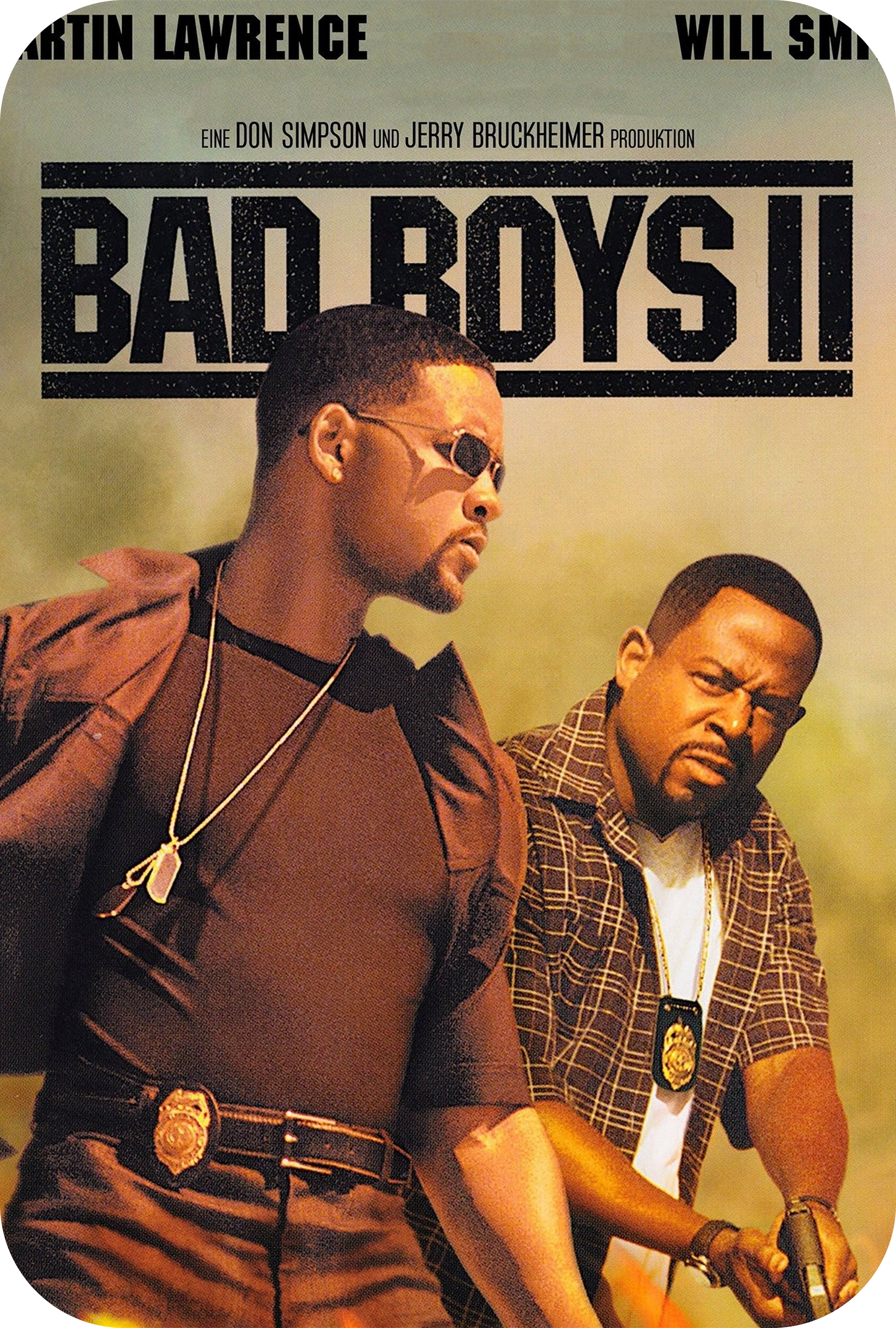bad-boys